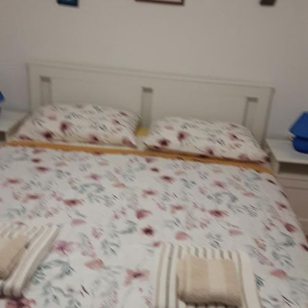 Apartman Legac Starigrad  Zewnętrze zdjęcie