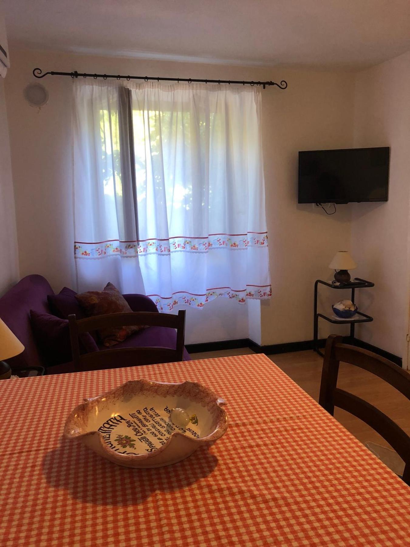 Apartman Legac Starigrad  Zewnętrze zdjęcie
