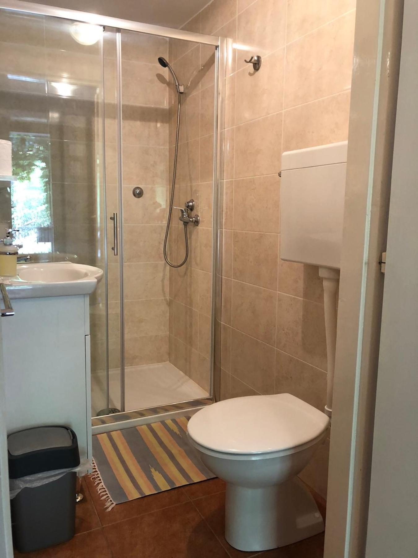Apartman Legac Starigrad  Zewnętrze zdjęcie