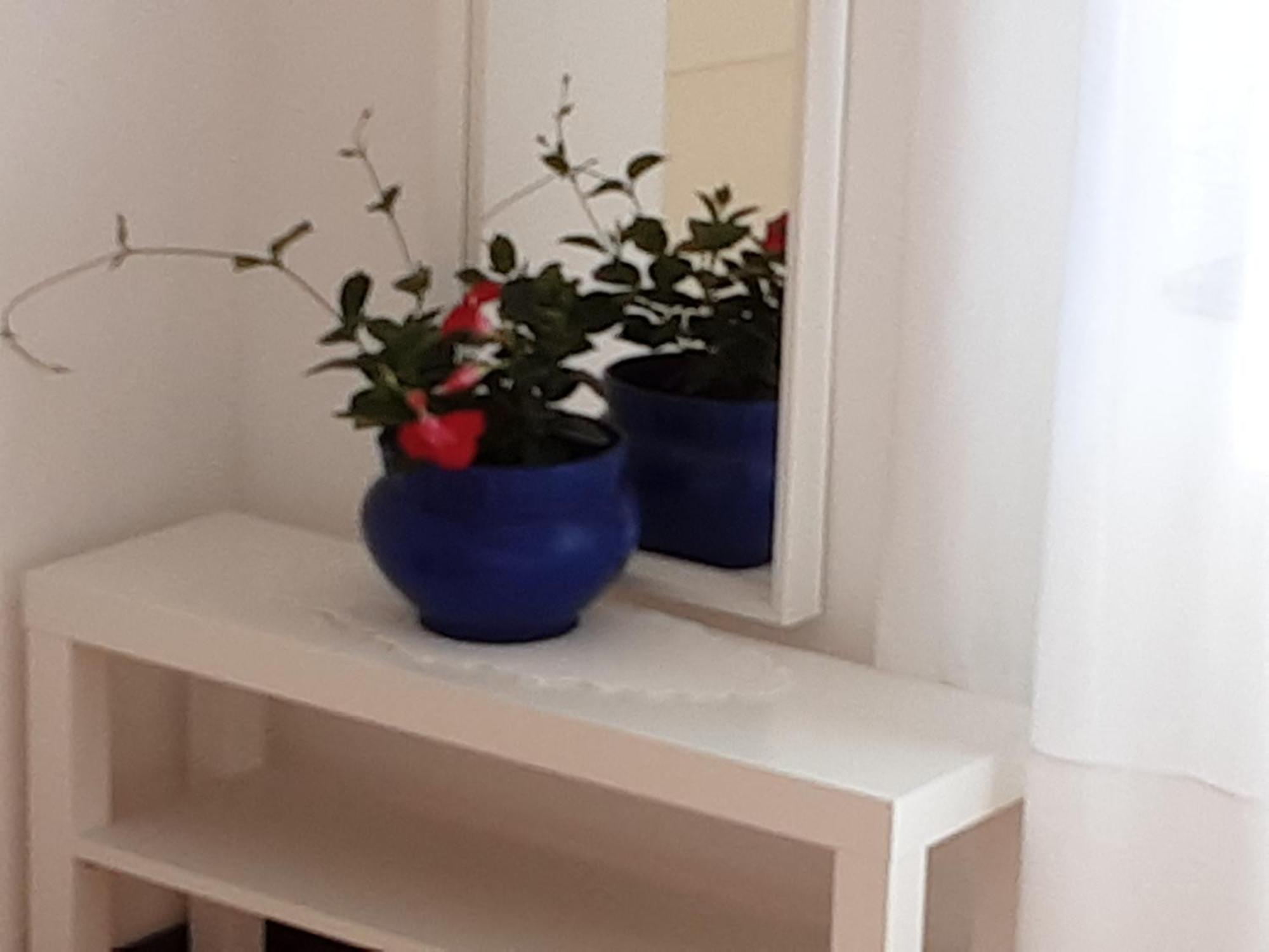 Apartman Legac Starigrad  Pokój zdjęcie